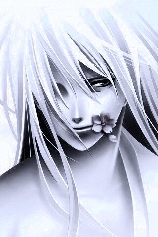 Вестник весны обои