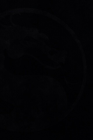 Знак Mortal Kombat обои