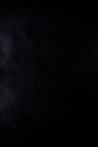 Синий и фиолетовый свет. обои