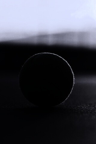 Теннисный мяч обои