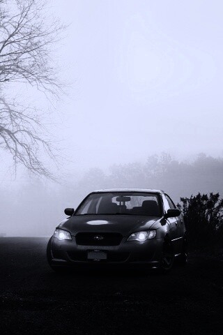 Лексус обои