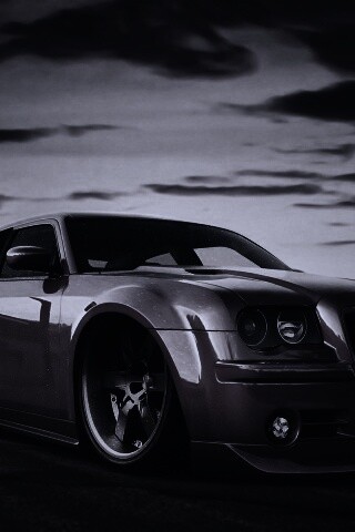 Тюнинг бентли обои