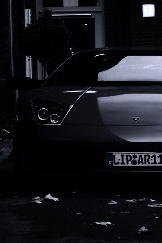 Ламборджини обои