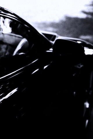 Астон-мартин боковое стекло обои