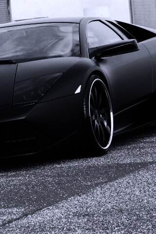 Lamborghini  обои