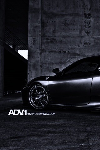 Феррари F430 обои