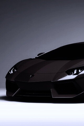 Lamborghini обои