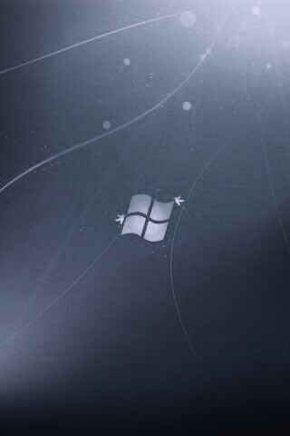 Обои на рабочий стол windows обои