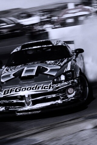 Dodge Viper обои