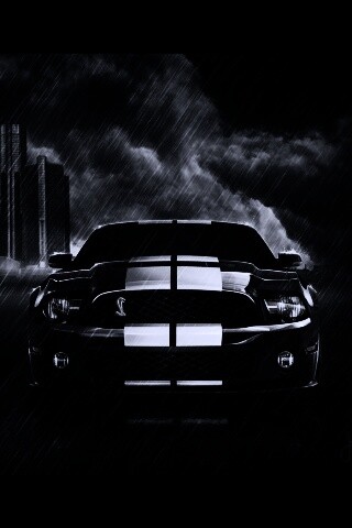 Спорткары обои