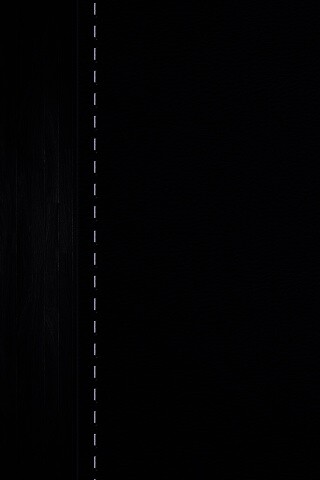 Кожано-деревянная текстура обои