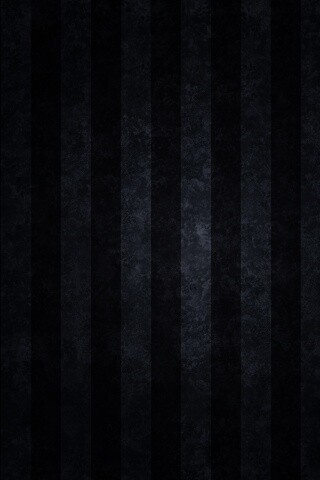 Полосатая текстура обои