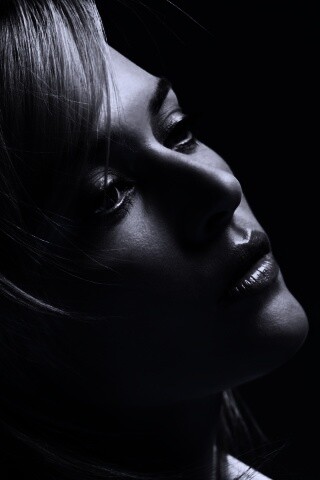 Kate Winslet обои