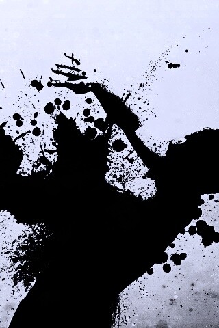 Убийство обои