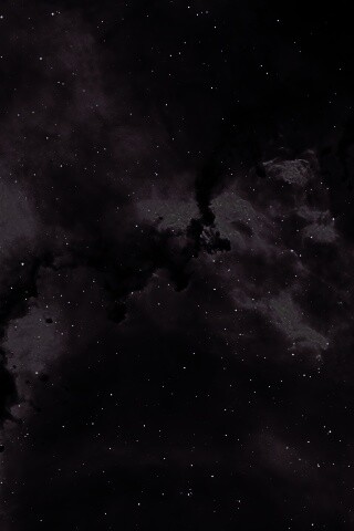 Туманность дьявола обои