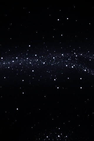 Звезды обои