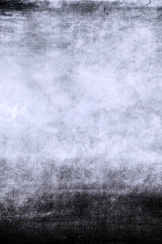 Раскрашенный холст обои