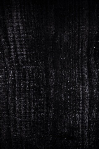 Тёмная доска обои