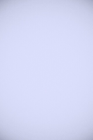 Белый лист обои