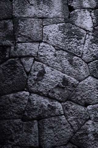 Стенка обои