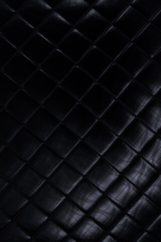 Кожаная сетчатая текстура обои