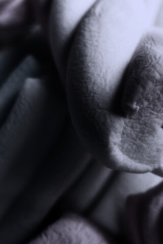 Кручёный зефир обои