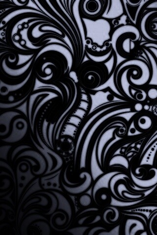 Хорошо прорисованная графика обои