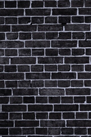 Кирпичная стена обои