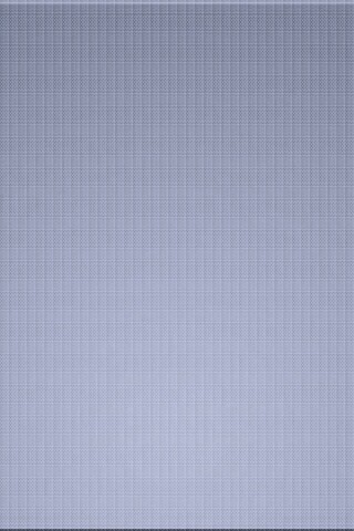 Градиентный фон обои