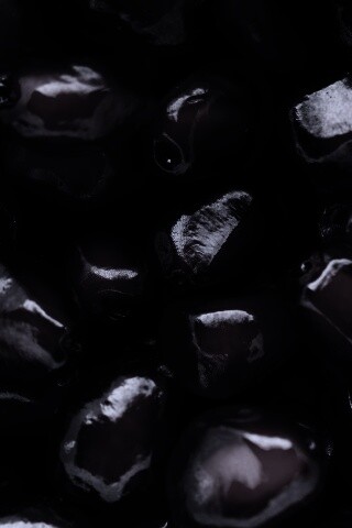 Ядра граната обои