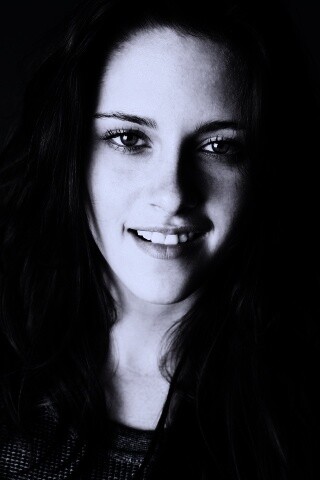 Кристен Стюарт обои