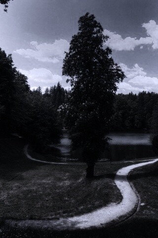 Прекрасная природа обои