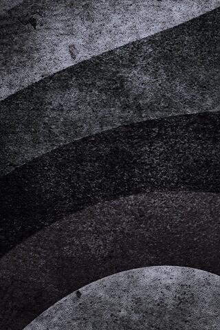 Разноцветный зернистый фон обои