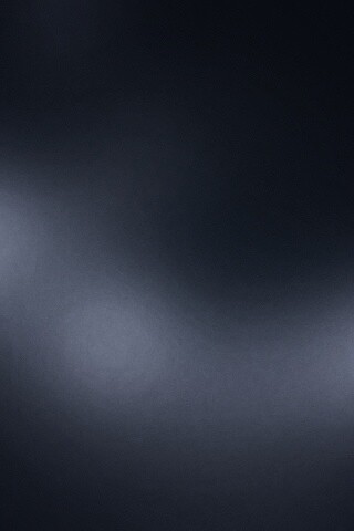 Простые синие обои обои