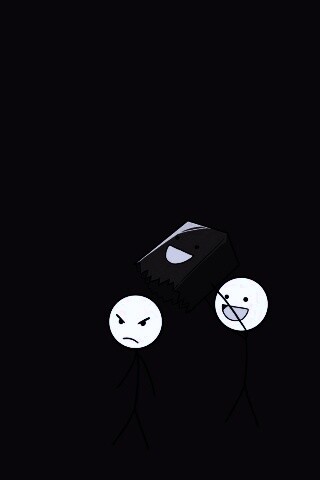 Не грусти обои