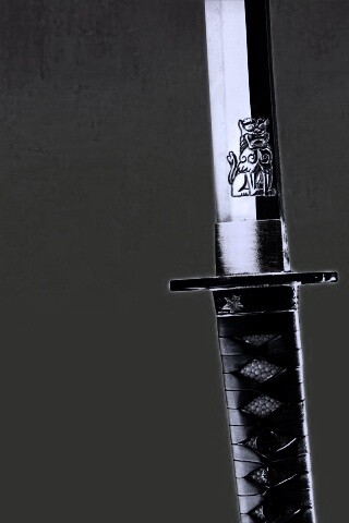 Убить Билла обои