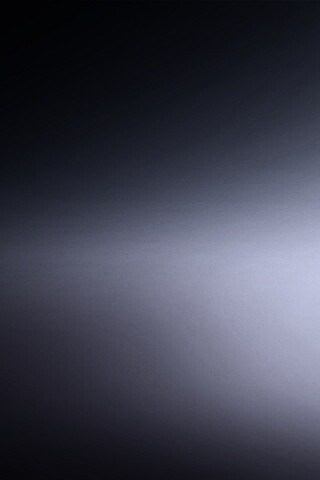 Фиолетово синий градиент обои