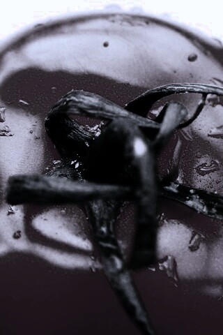 Свежая помидорка обои