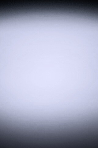 Симфония чистого цвета обои