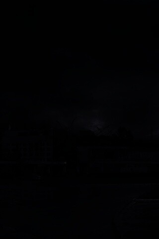 Припять ночью обои