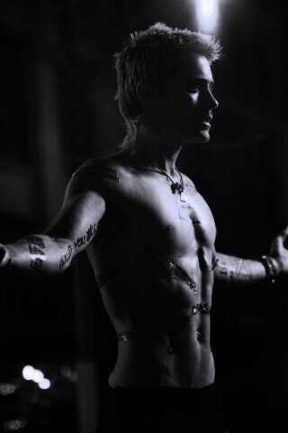 Джаред  Лето обои