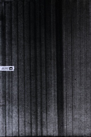 Обои для Apple обои