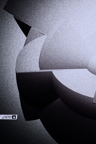 Обои для mac обои