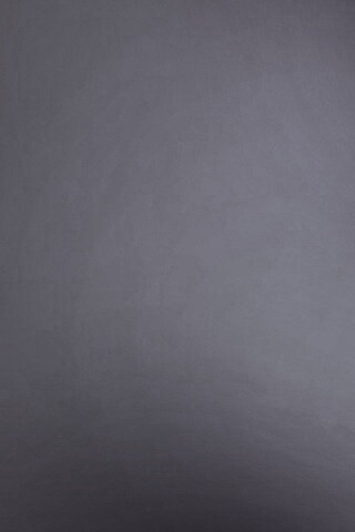 Мягкий жёлтый свет обои