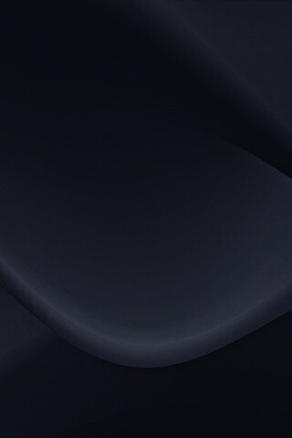 Абстрактная дропировка обои