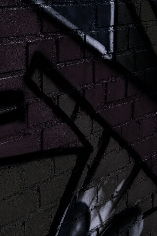 Настенные рисунки обои