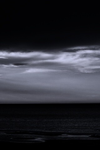 Соляная долина обои