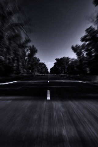 Ускорение обои