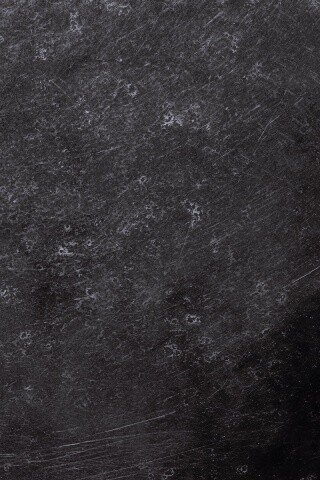 Царапины на жёлтом металле обои