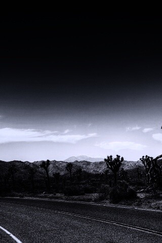 Поворот обои